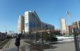 фото ЖК "Гулливер" Мытищи - 4